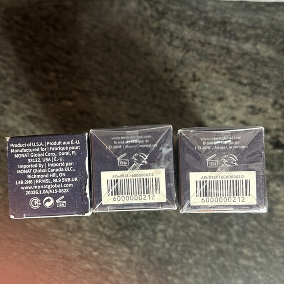 Rejuvenique by Monat - Picture 2 of 6